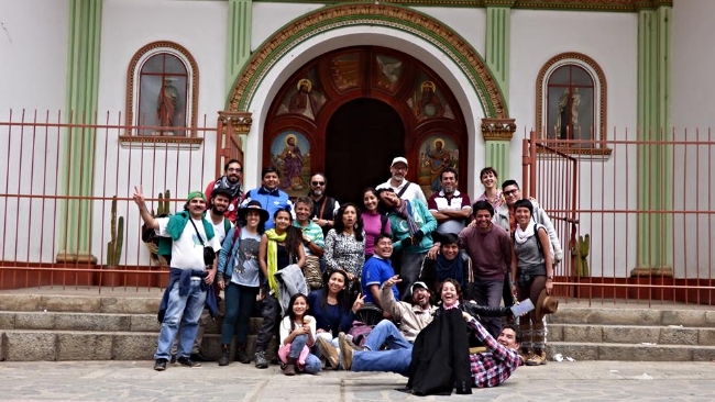 milton20chavin20iglesia_zpsawkbkxpv