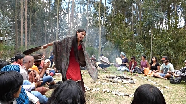 milton20coral_zpsc8omjsyy