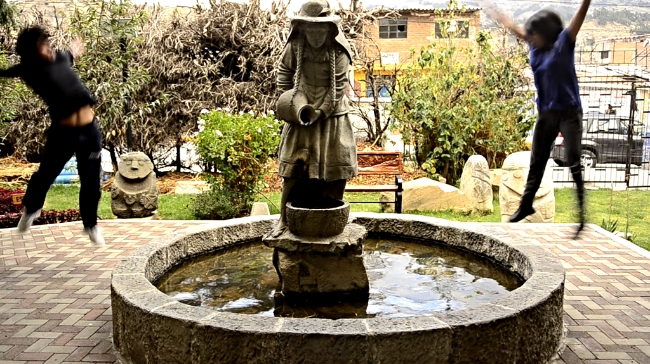 urpi20cristian_zps1dgpvueg