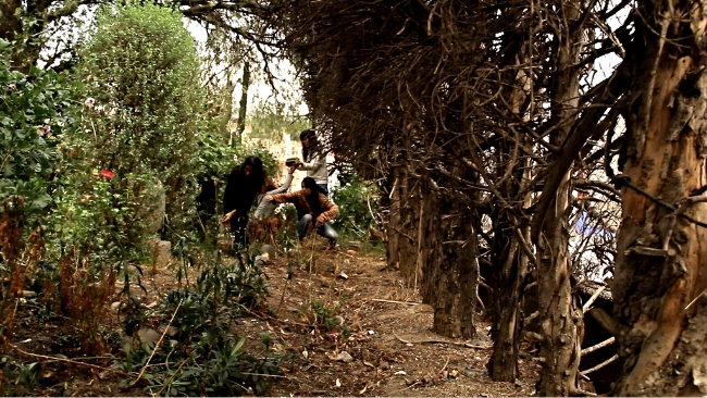 wachucamino_zpsyvdrqesc