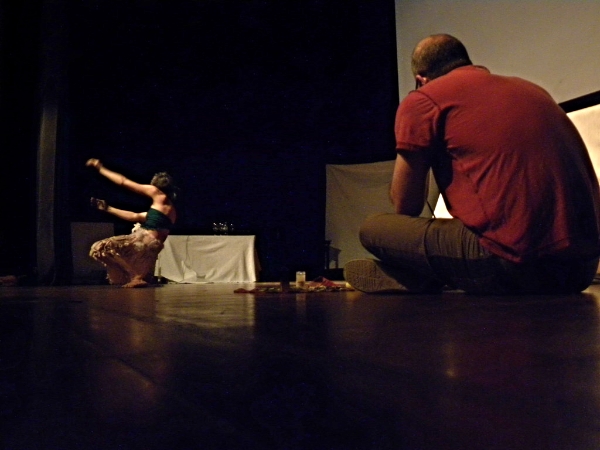 xDSCN7836_zpshmtucshh