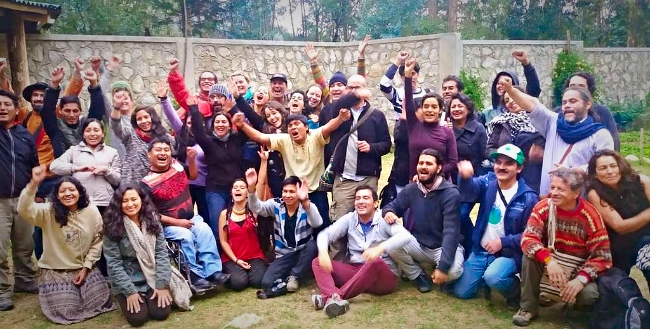 yesenia20saludos_zpsdfhoqzni