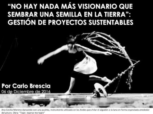 18739994_10158858682390500_4207274317815017186_n