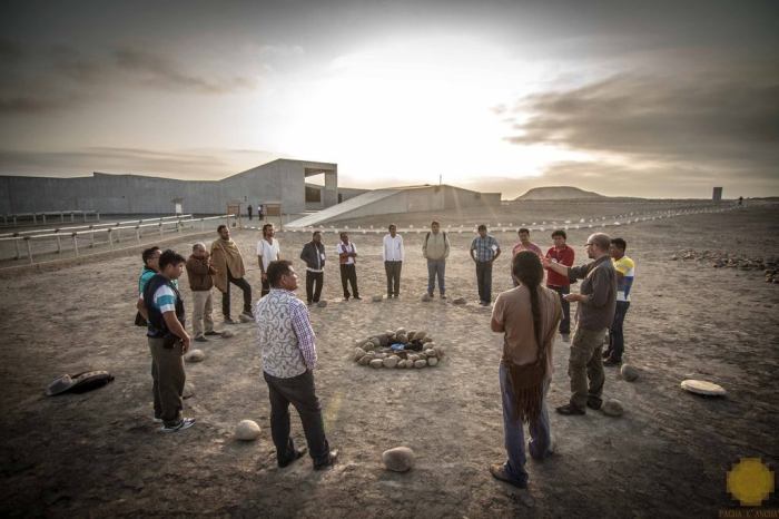 12008542_10154217636666562_1545111441_o_zpsnhkjipr9