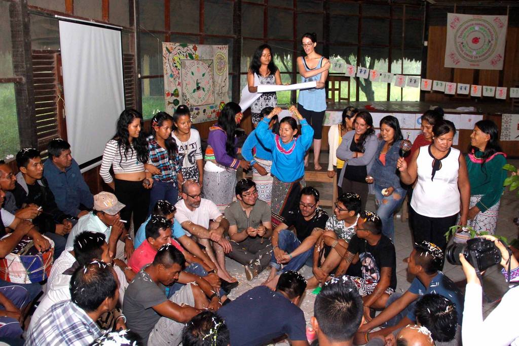 12194806_1625764294340681_8416665689527170724_o_zpsqqazeurb