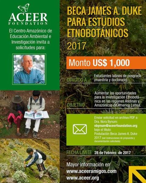 16649272_251261765330146_6857097166245639470_n