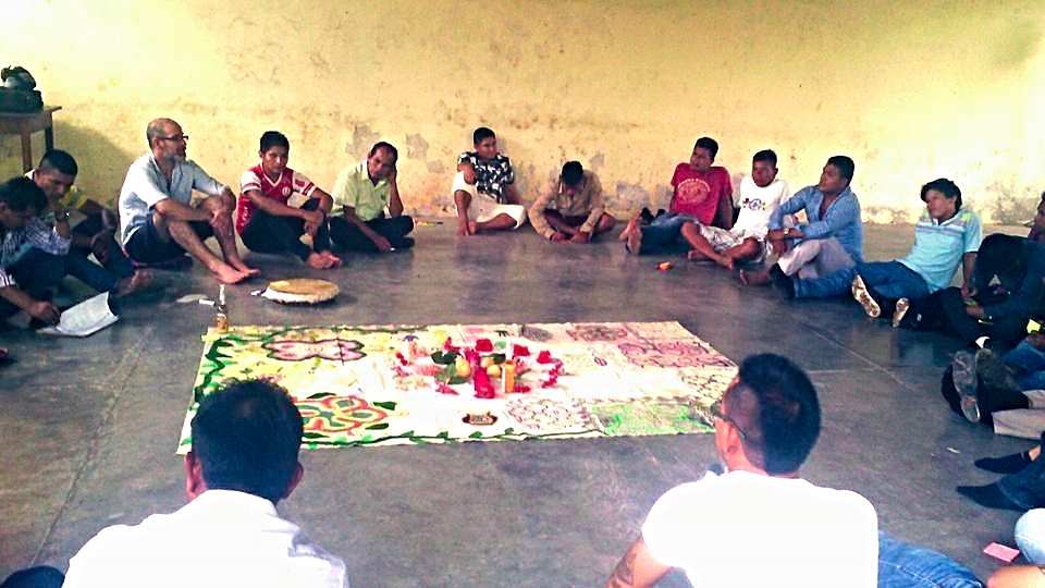 Circulo20Pucallpa_zpspy1ylqqh