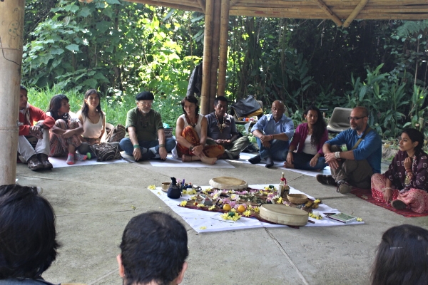 IMG_1460_zpsucn52lnk