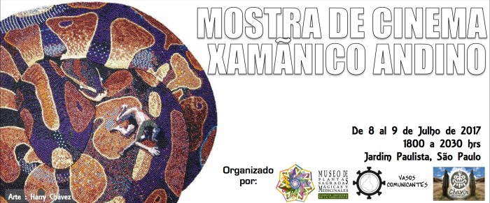 mostra v3