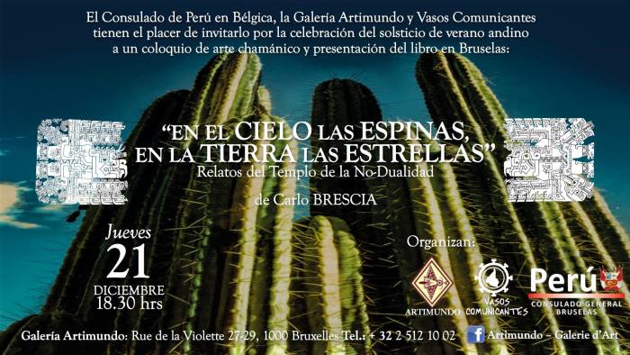 24297170_1935607823121502_8557097671769251937_o