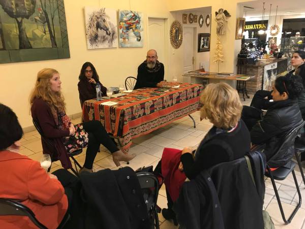 26132856_10213915409413153_167488790_o