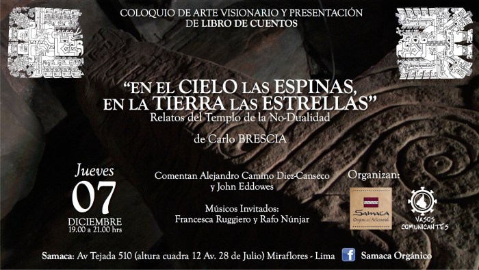 Flyer samaca 7dic corr2