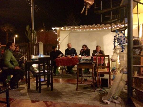 patty_1642749829096656_3868775705095309894_n