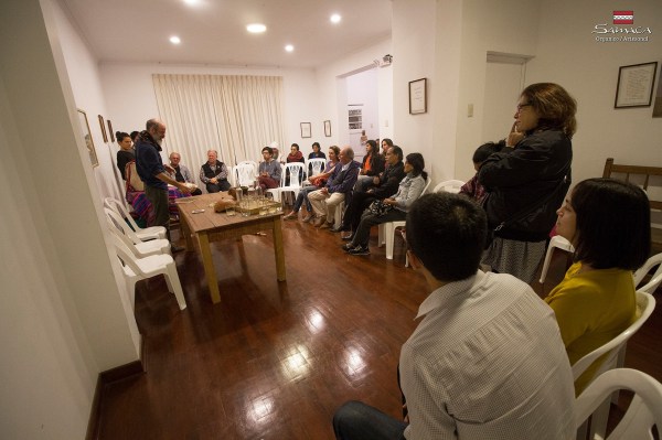 samaca_1506745266047304_598322842110909515_o