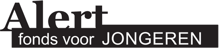 Alert-Logo-NL-png-whitelabel-1