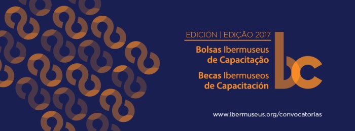 PORTADA_FACEBOOK__VERSION_1A_1