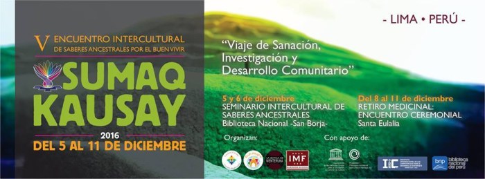 14484662_1798869600324925_8591309569481033433_n