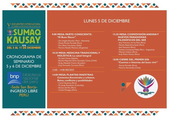 15325329_1827096500835568_8827177124240509345_o