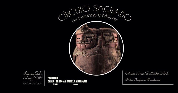 circulo 26marzo Santiago