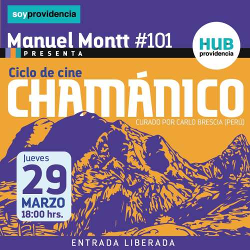 29511722_1236165289849302_407645986670015036_n