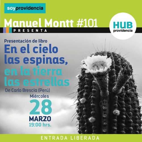 29573135_1236165343182630_6321049353968343481_n