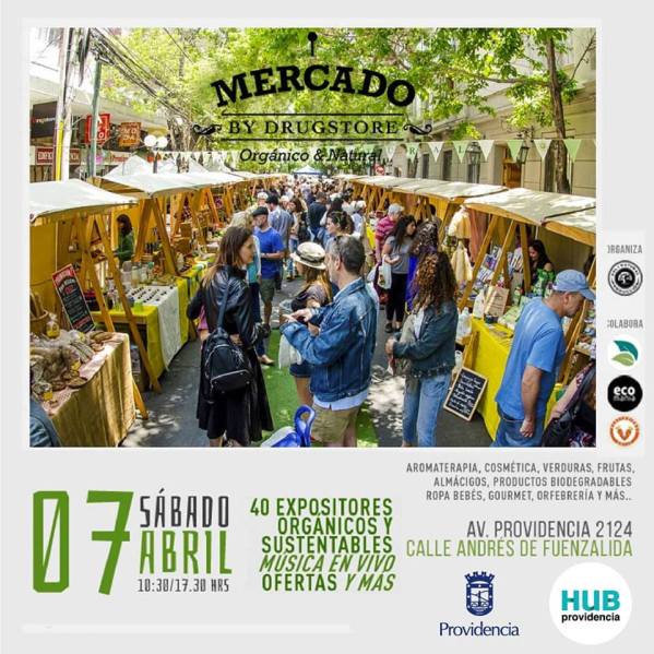 29598131_1834196429978265_8881889443531718656_n