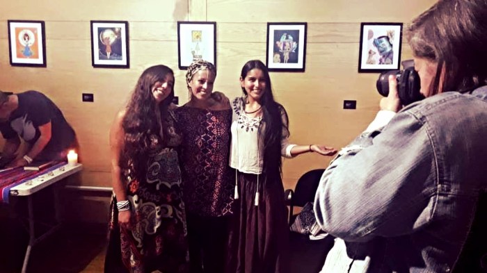 la20foto204_zpsndbp8y5c