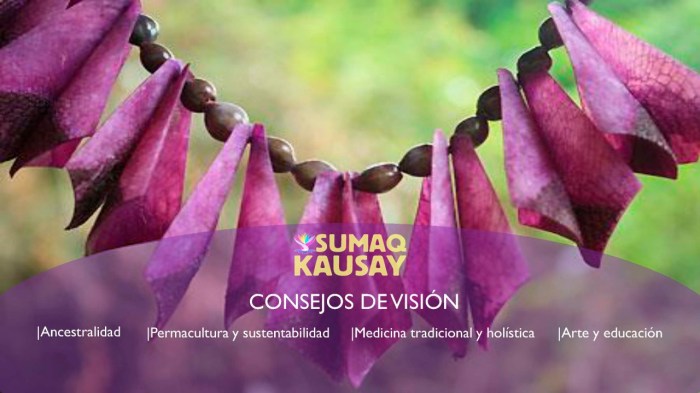 tumblr_of7nmx7bms1vius2ro2_r1_1280