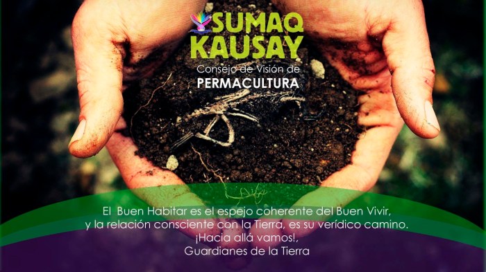 tumblr_of7nmx7bms1vius2ro4_r1_1280