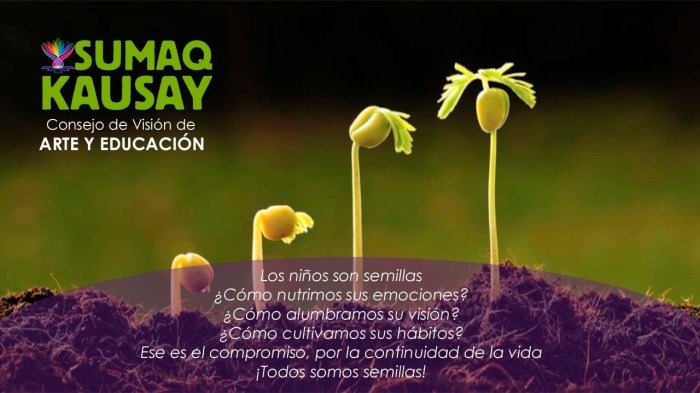 tumblr_of7nmx7bms1vius2ro6_r1_1280