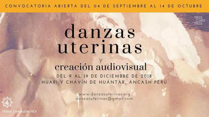 FB_IMG_1538928172585