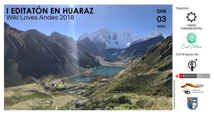 44760810_2387812987900981_6146802244500062208_n