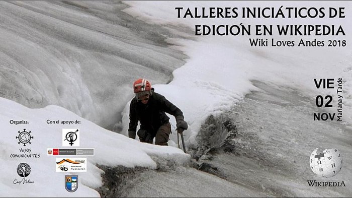 800px-Afiche_Talleres_Iniciáticos