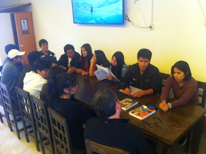 800px-Editatón_en_Huaraz_Wiki_Loves_Andes