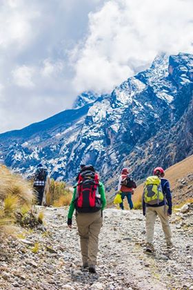 Caminata_Fotográfica_en_la_Quebrada_Rajucolta