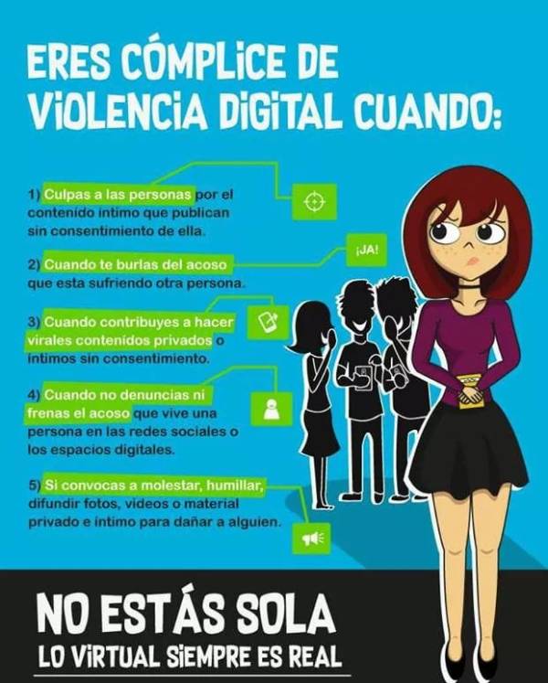 56236091_1092442404268779_883934407302316032_n