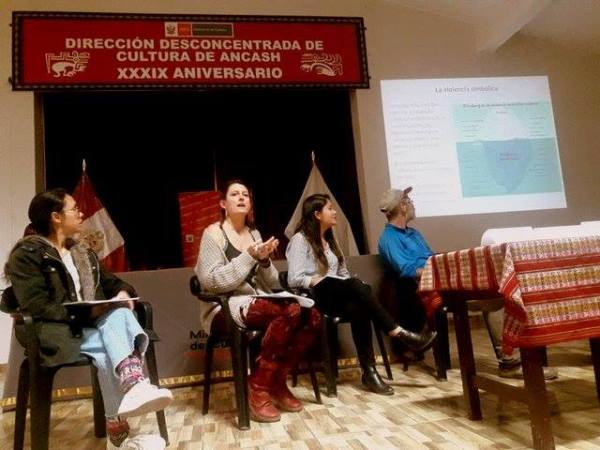 56448933_1093962794116740_1378642643264733184_n