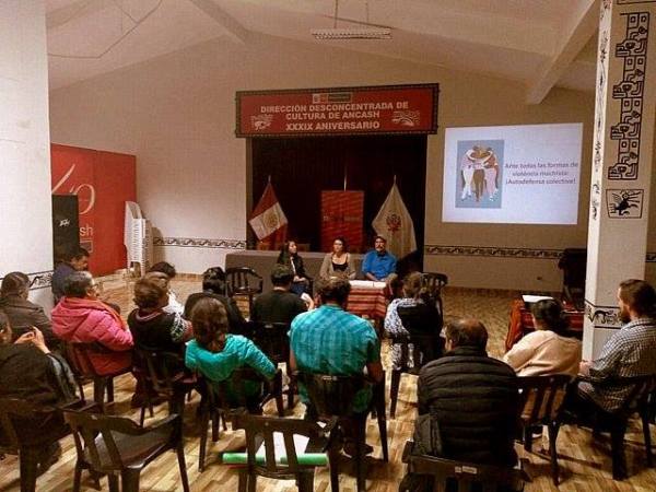 56462393_1093963427450010_2564575124774715392_n