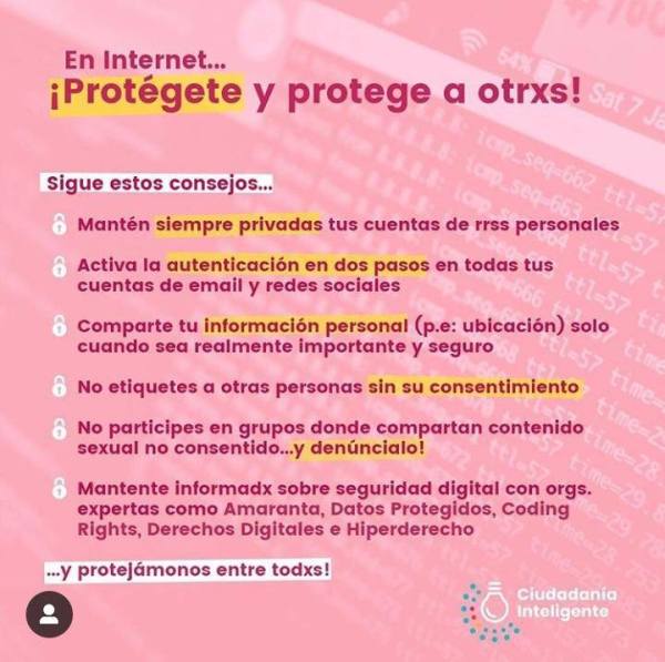 56786273_1091593764353643_8183017454662844416_n