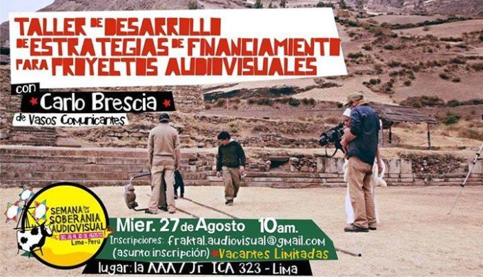 10155624_961547920527502_2350625194825036993_n